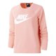 Blusão Nike Sportswear Essential Blusão Nike Sportswear Essential